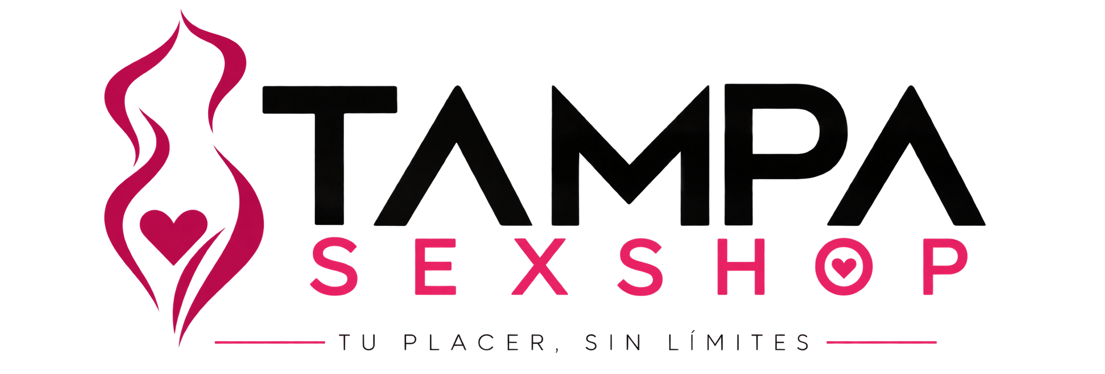 tampa sex shop