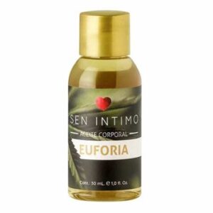 ACEITE EUPHORIA