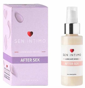 AFTER SEX 1 AFTER SEX