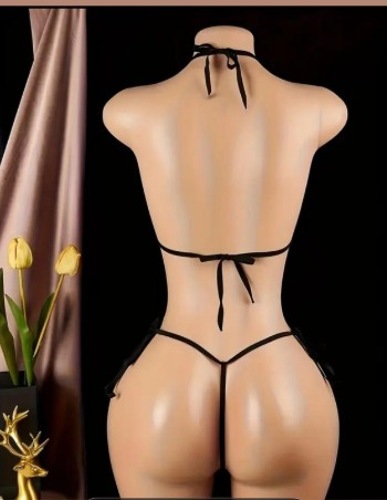 ANGIE 2 ANGIE - Imagen 2