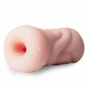 masturbador-masculino-interior-sensible-vagina-ano-o-boca