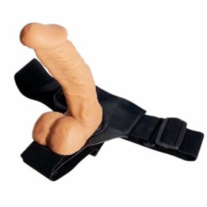 arnes-realista-articulado-axel-20cm-grosor-5-5