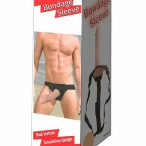 arnes-bondage-sleeve