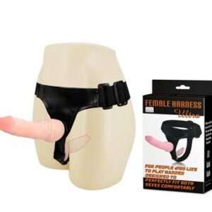 arnes-female-harness-ultra