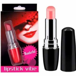BAL LABIAL