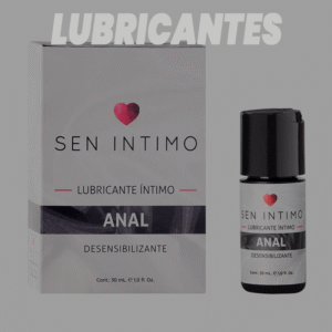 LUBRICANTES