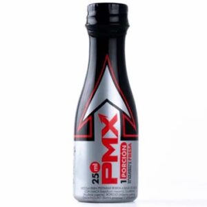 CMP PMX