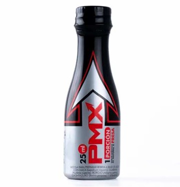 CMP PMX 1 CMP PMX