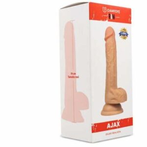 /dildo-realista-ajax-camtoyz-19cm/