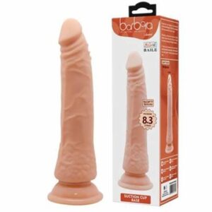 dildo-barbara-con-ventosa-20cm