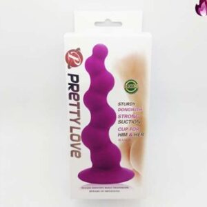 dilatador-anal-silicona-15cm-x3cm-sexshop