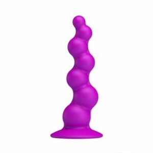 tapon-anal-de-silicona-y-lunares-calientes-sexshop
