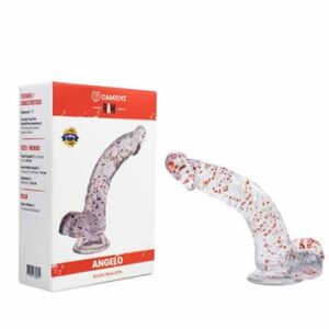 CONSOLADOR ANGELO