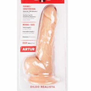 dildo-realista-artur-19-5-cm
