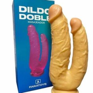 masajeador-fara-toys-d-