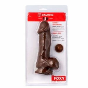 dildo-realista-donald