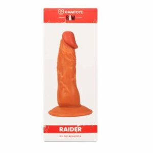 dildo-realista-raider-17-7-cm