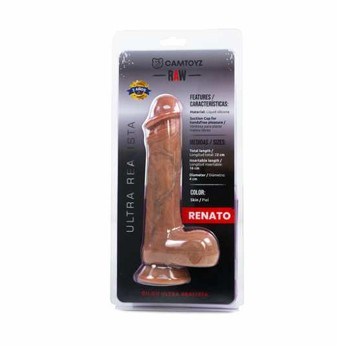 DILDO RENATO 1 dildos/dildo-ultra-realista-mylo-camtoyz-19-cm