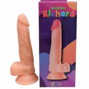 dildo-richard