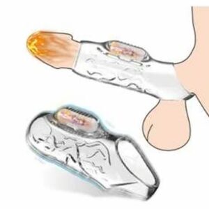 funda-para-el-pene-con-vibracion