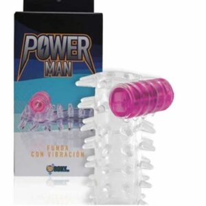 funda-con-vibracion-power-man