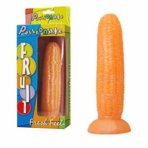 passionate-fruit-dildo