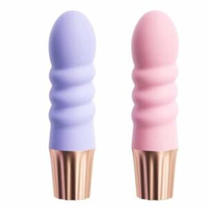 MINIVIBRADOR # 1