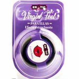 MINI VIRGIN FEEL