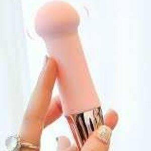 MINIVIBRADOR #3