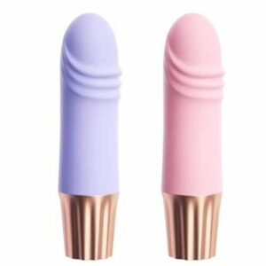vibrador-mini-lilo-usb
