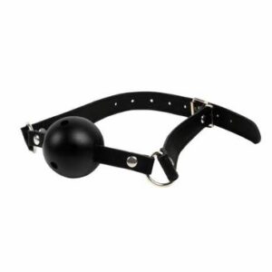 producto/ball-gag-inaki/