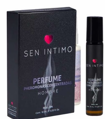 PERFUME FEROMONAS HOMBRE ROLLONG 1 PERFUME FEROMONAS HOMBRE ROLLONG