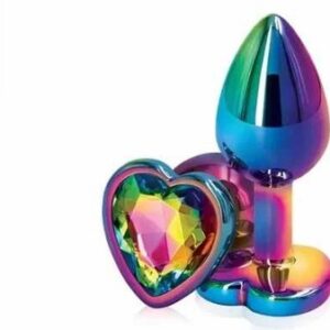 plug-anal-tornasol-iniciador-acostumbrador-anal-
