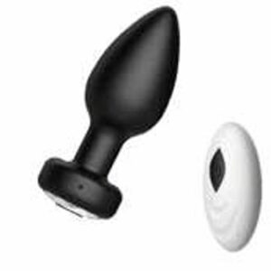 plug-vibrador-control