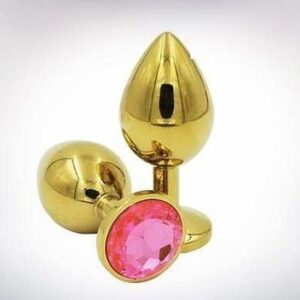 plug-anal-metalico-dorado-con-joya-9cm-iniciador