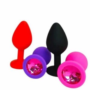 plug-acostumbrador-anal-silicona-con-joya