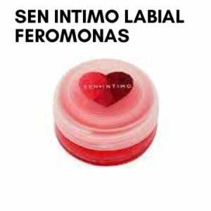 BRILLO CON FEROMONAS