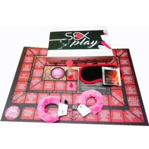 juego-de-mesa-erotico-sexplay-sensaciones-
