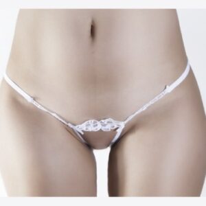 TANGA SEXI