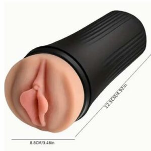 masturbador-vagina-realista-2