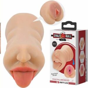 crazy-bull-sarah-mastubador-en-forma-de-vagina-doble-entrada