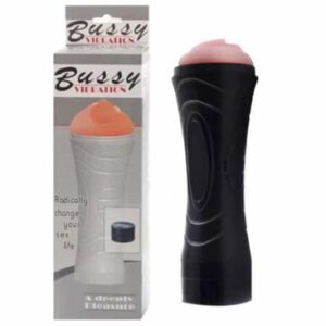 -masturbador-vagina-masturbacion-con-la-mano-