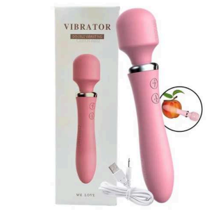 VIBRADOR DELIA 1 auto draft