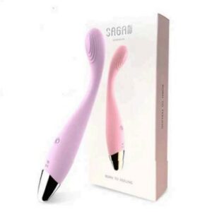 vibrador mary
