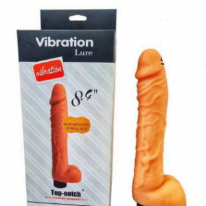 vibrador rey