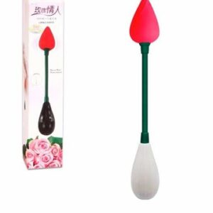 VIBRADOR VIVIAN 7 FUNCIONES