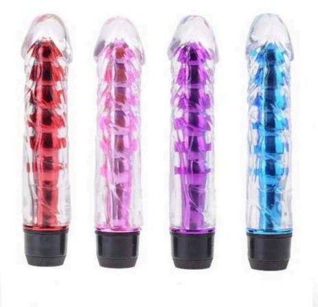 VIBRADOR PILOT 15 CM 1 vibrador pilot