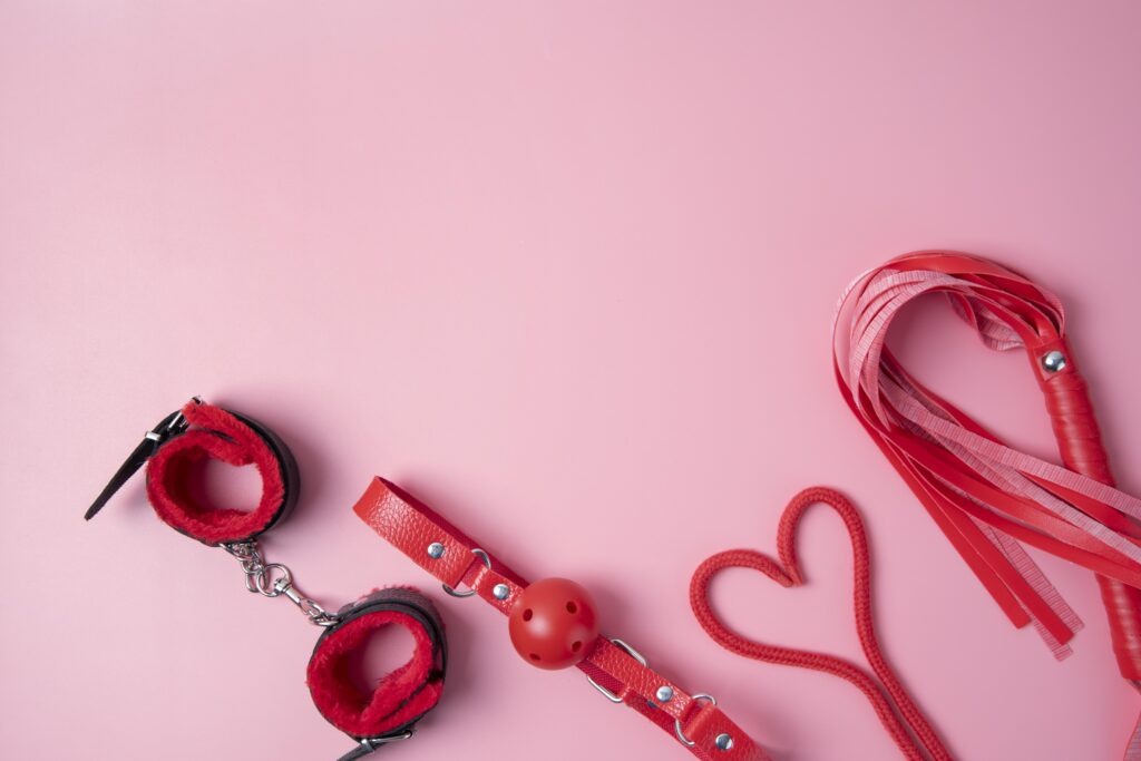 consolador, juegos eroticos, lubricantes