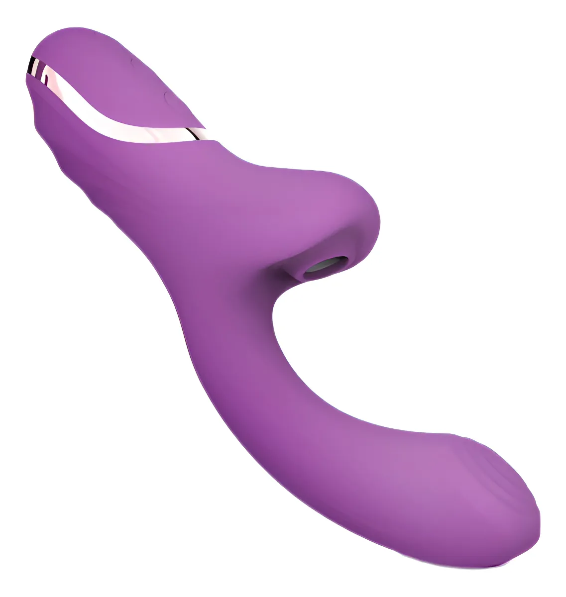 VIBRADOR WANDA 16.5 CM 1 auto draft