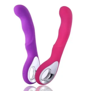 VIBRADOR ANGEL I